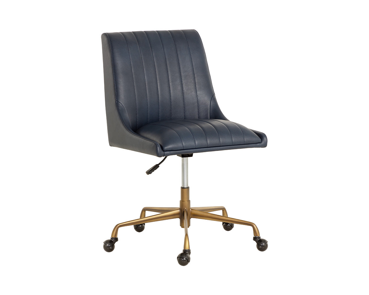 halden-office-chair-108730 - view 17