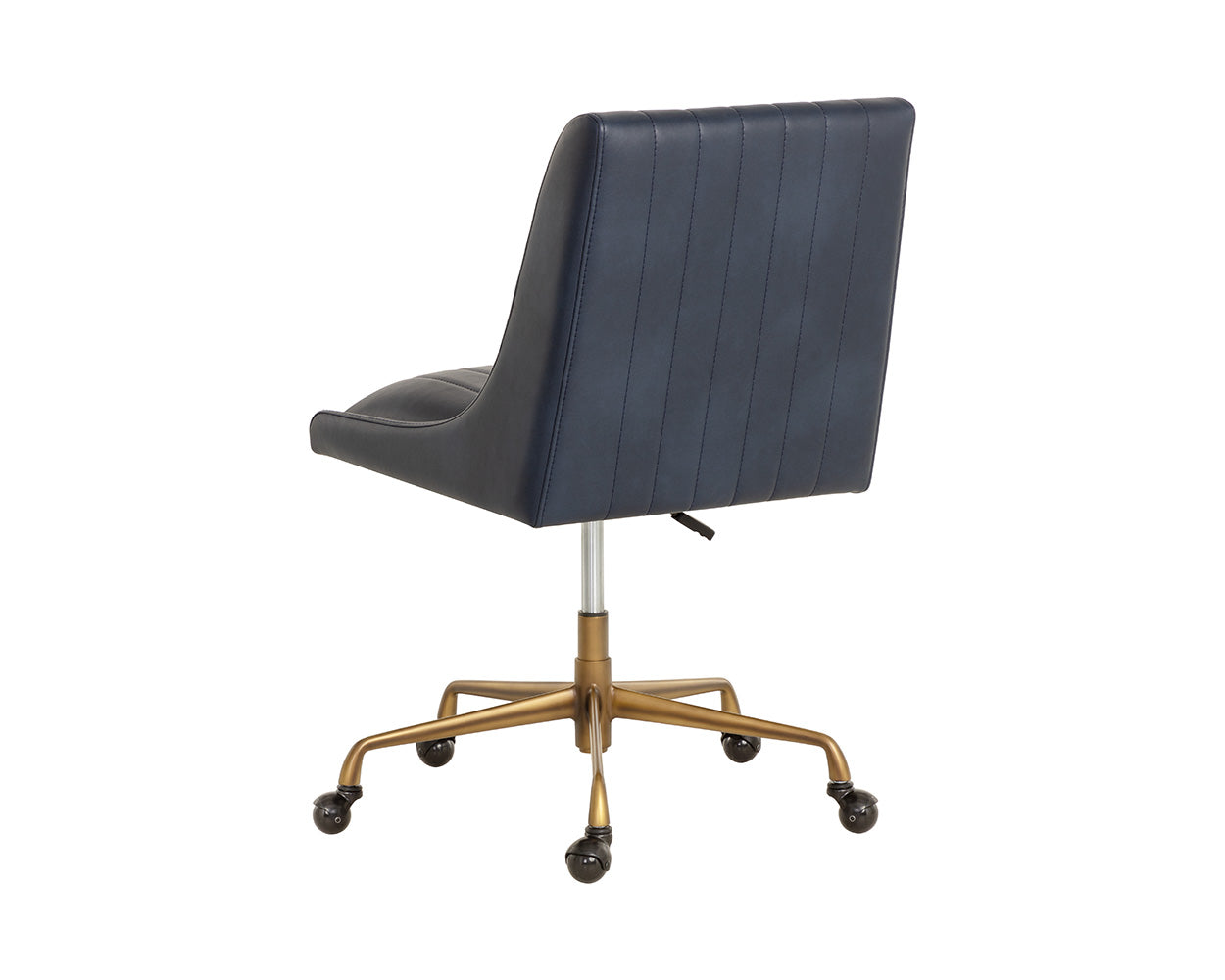 halden-office-chair-108730 - view 20