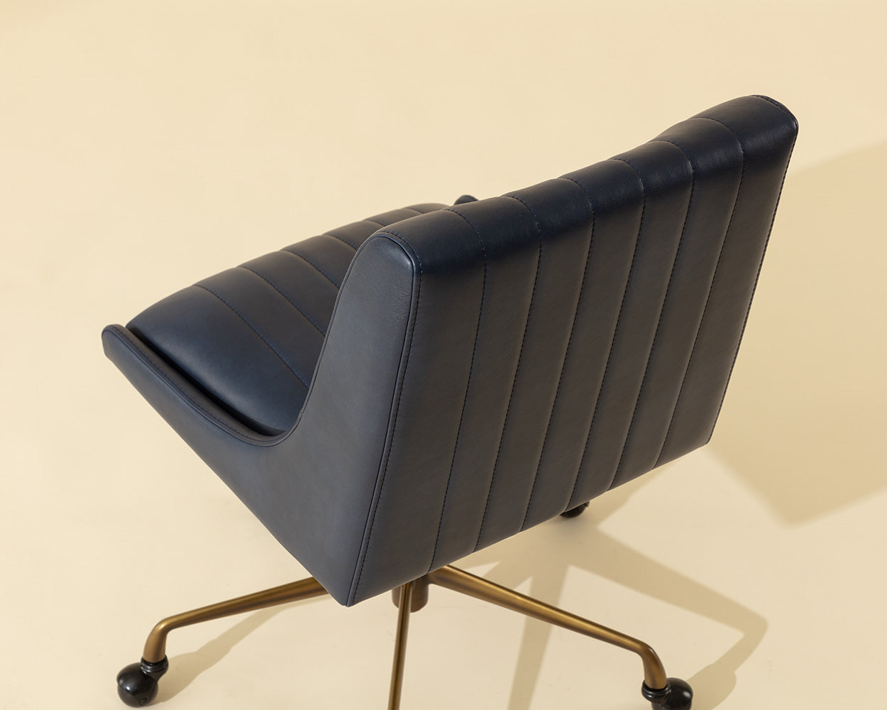 halden-office-chair-108730 - view 16