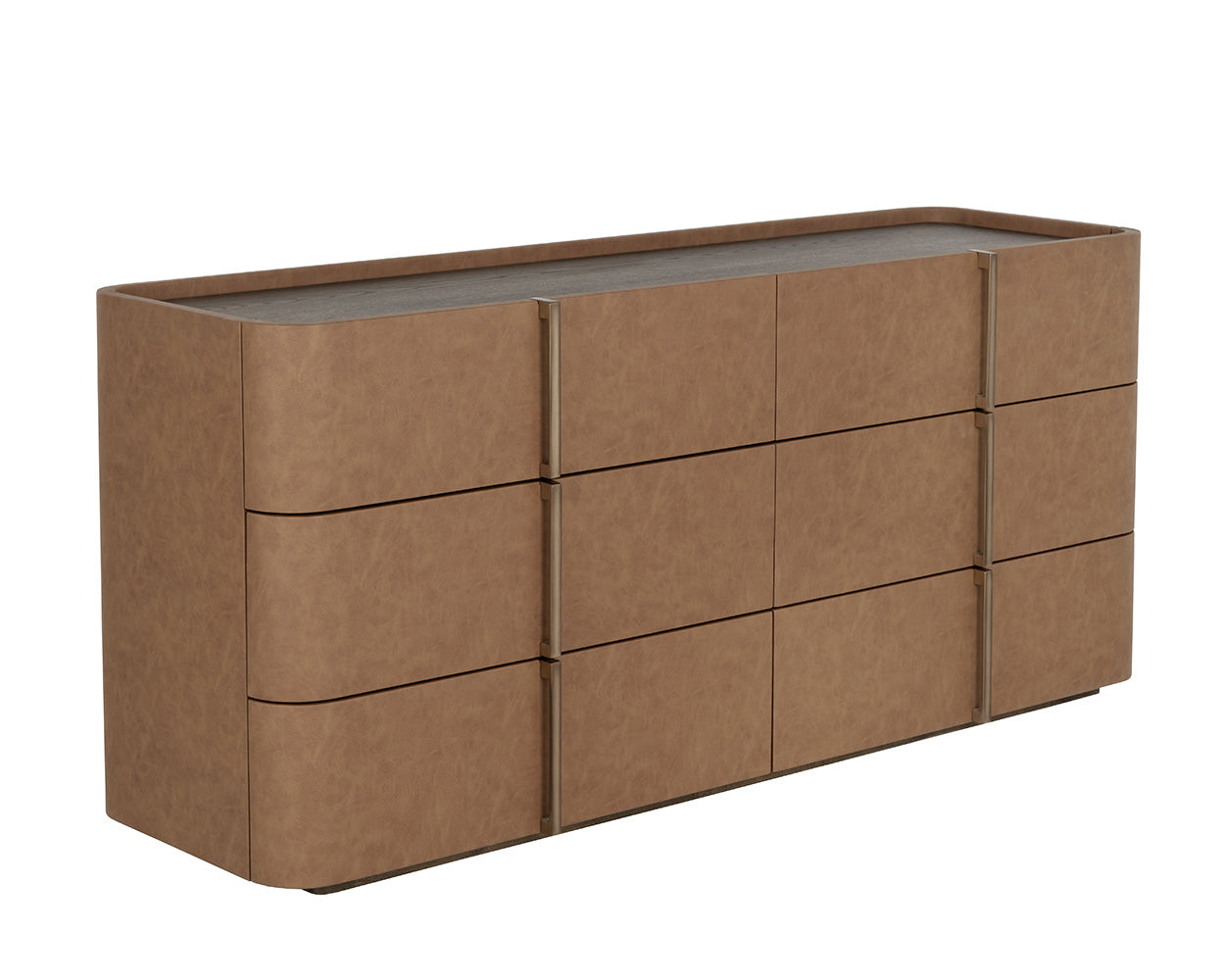 jamille-dresser-108893 - view 14