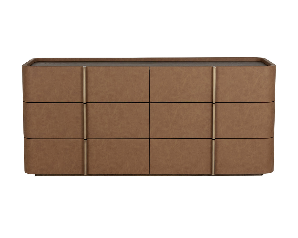 jamille-dresser-108893 - view 16