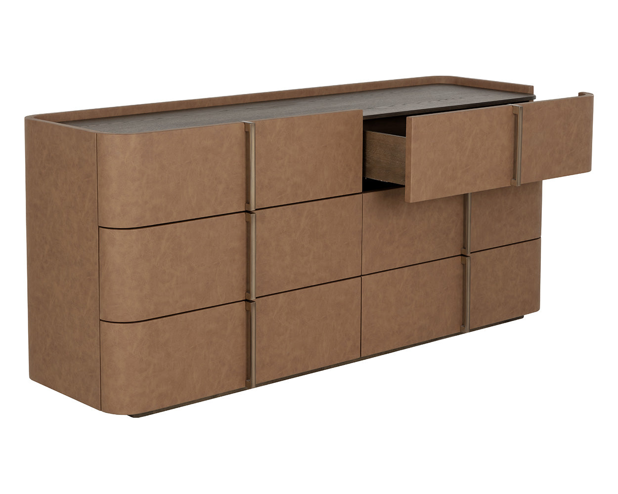 jamille-dresser-108893 - view 17