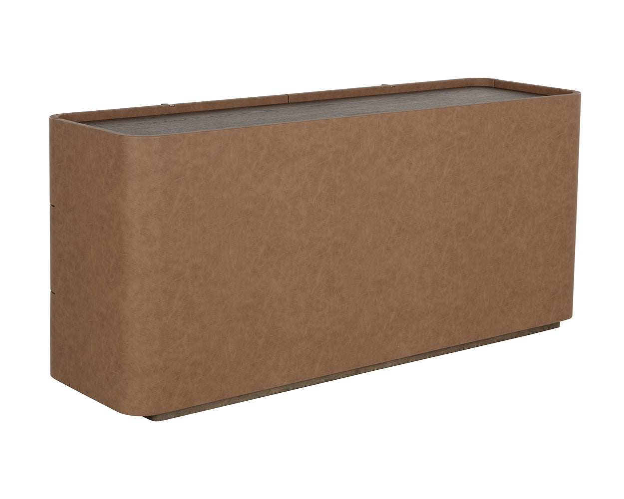 jamille-dresser-108893 - view 18