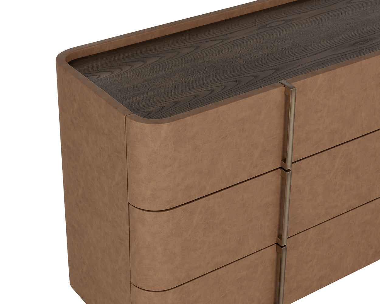 jamille-dresser-108893 - view 19