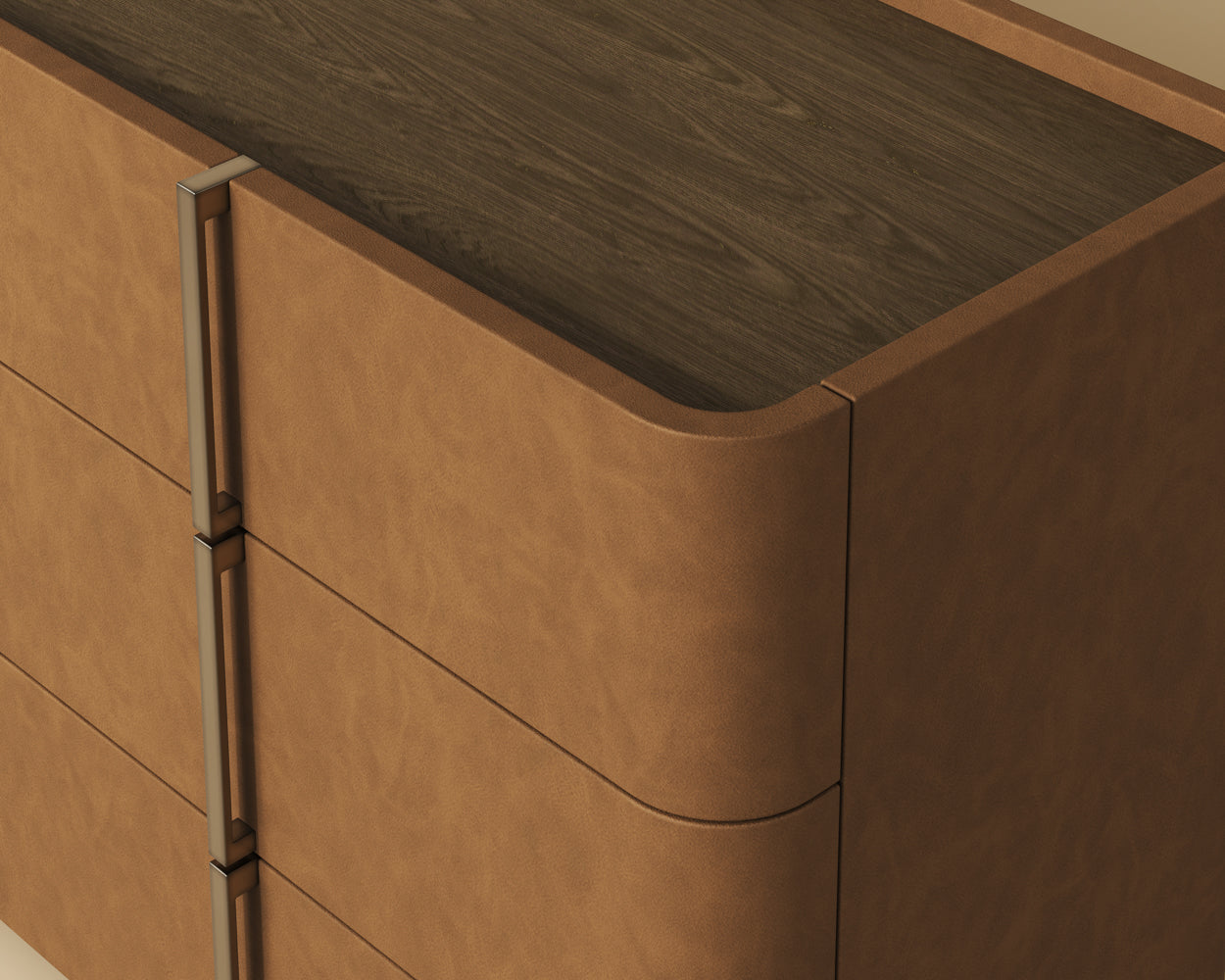 jamille-dresser-108893 - view 13