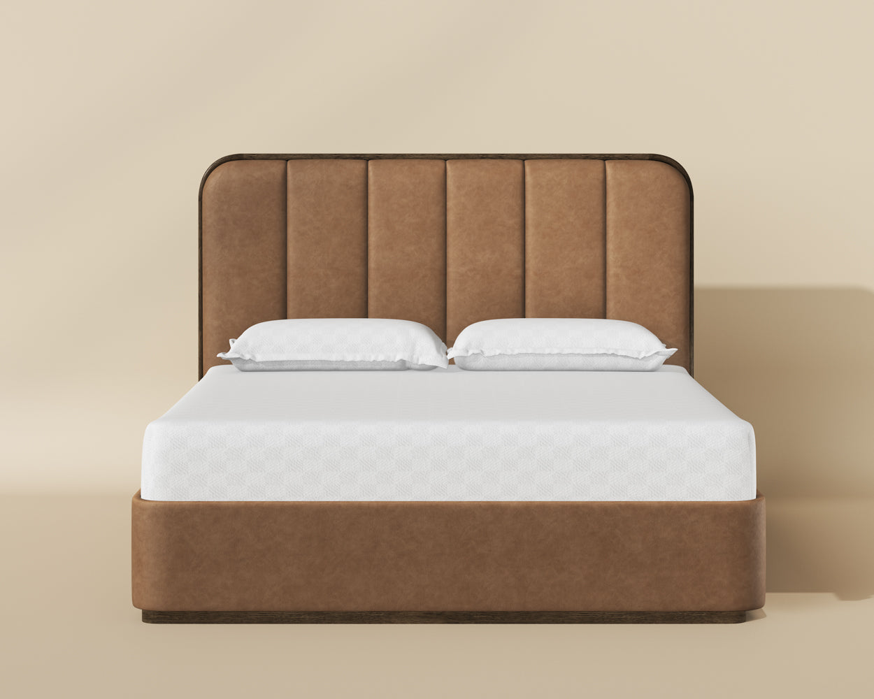 jamille-bed-110749 - view 22