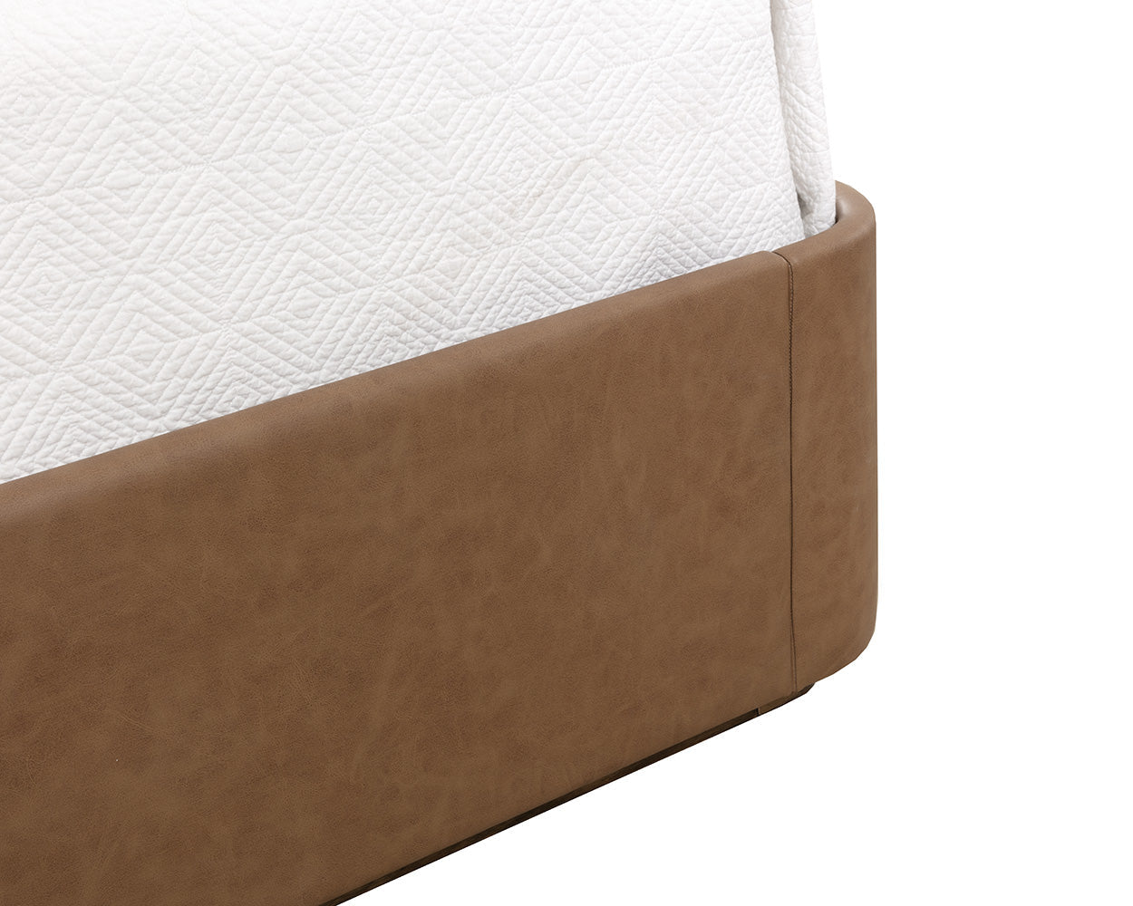 jamille-bed-110749 - view 23