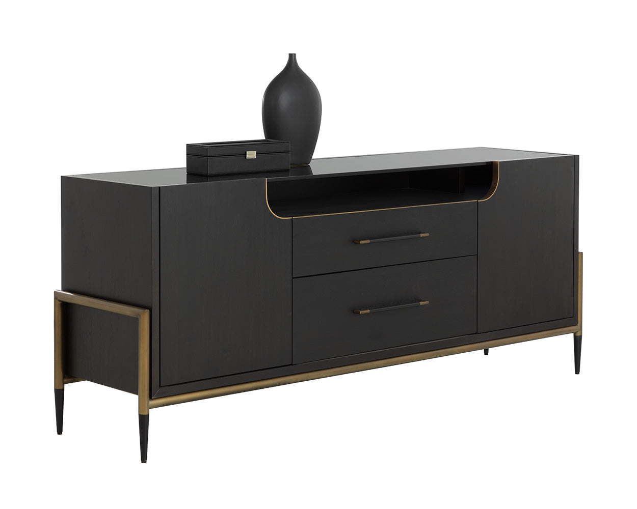 weldrick-sideboard-112268 - view 4