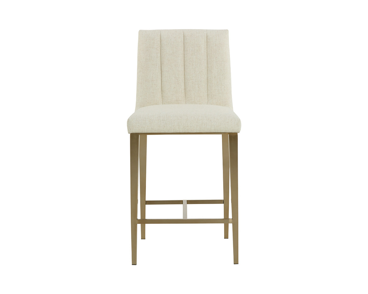 wilbur-counter-stool-111431 - view 13