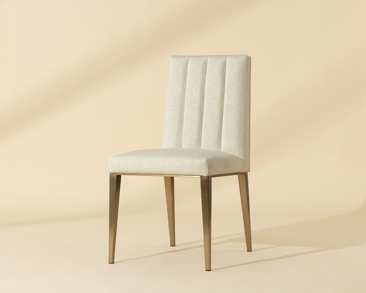 wilbur-dining-chair-111429 - view 9