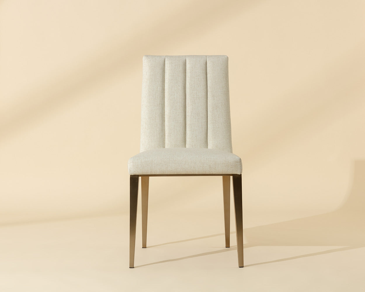 wilbur-dining-chair-111429 - view 10