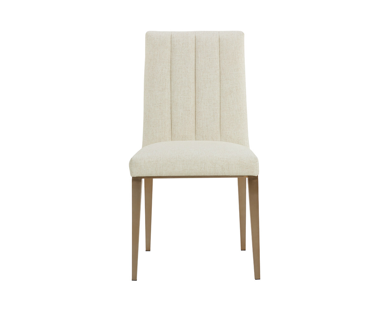 wilbur-dining-chair-111429 - view 13