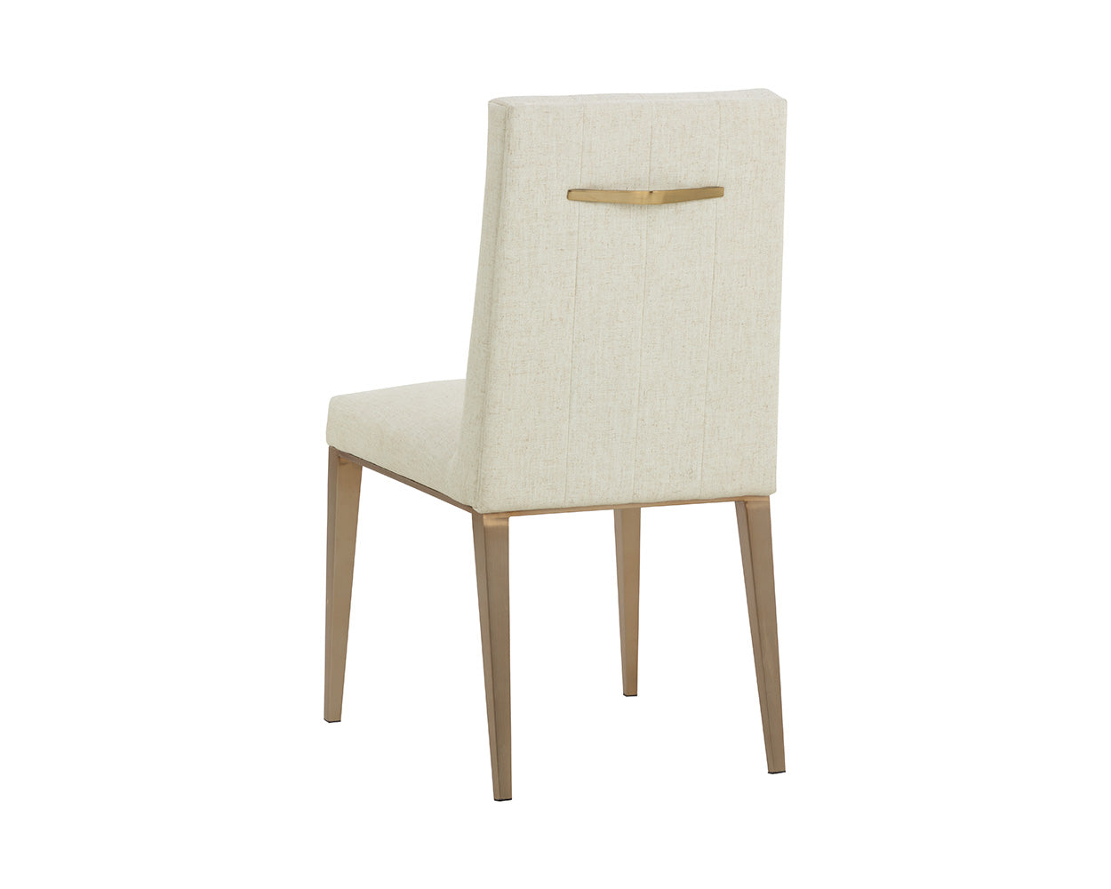 wilbur-dining-chair-111429 - view 15