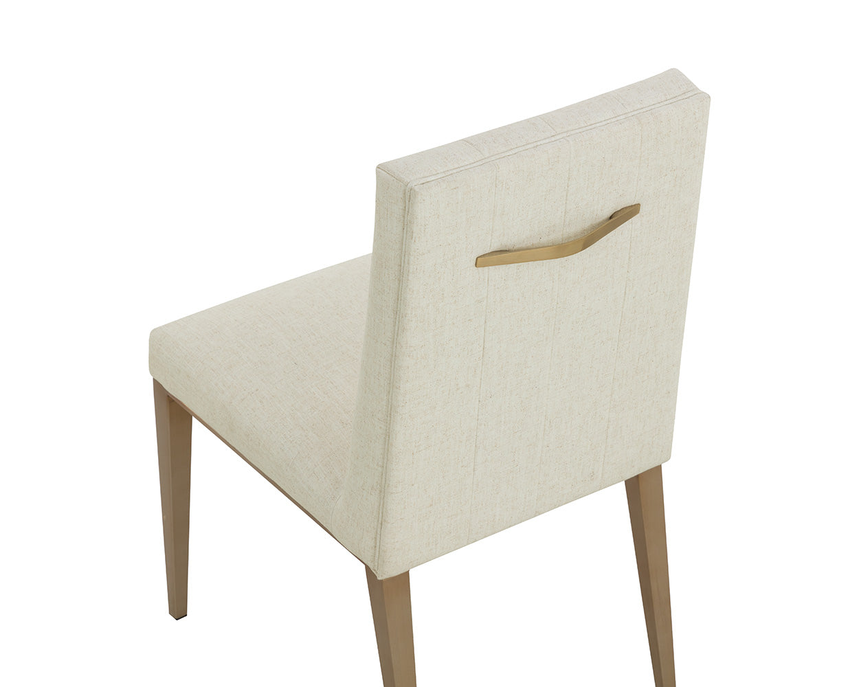 wilbur-dining-chair-111429 - view 16