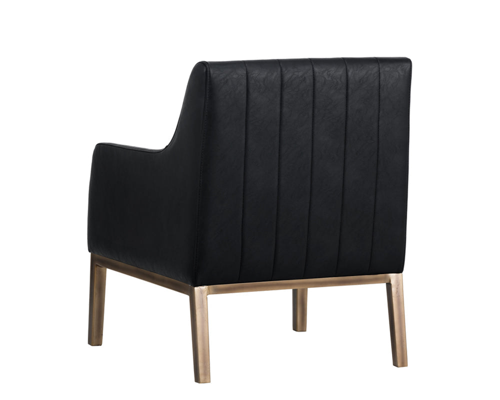 wolfe-lounge-chair-102580 - view 17