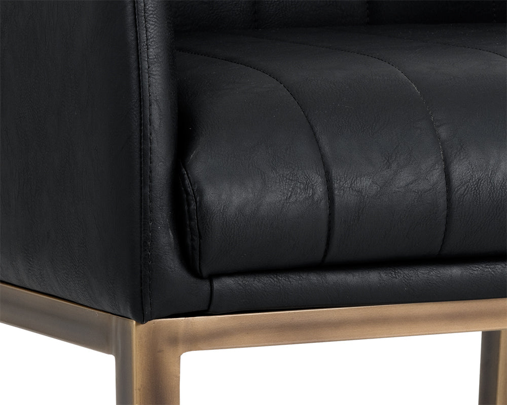wolfe-lounge-chair-102580 - view 19