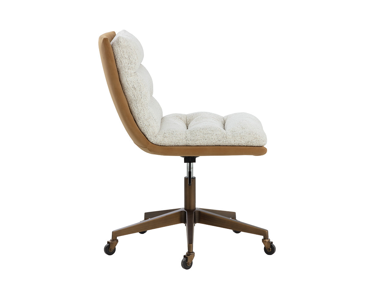 stinson-office-chair-111971 - view 34