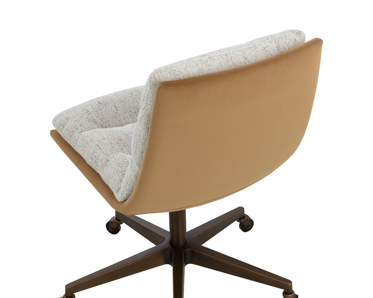 stinson-office-chair-111971 - view 36