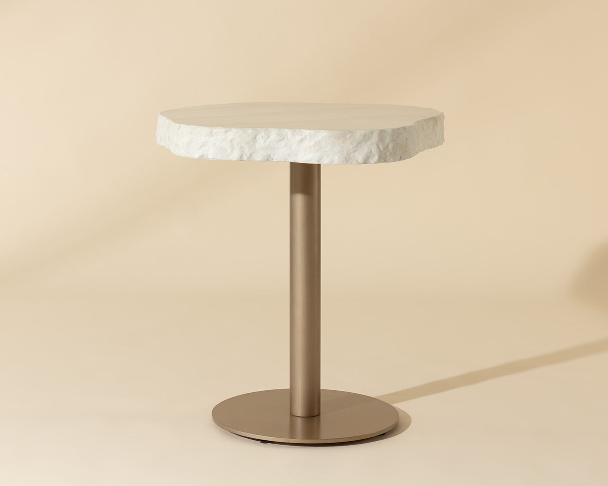 delmont-bistro-table-112373