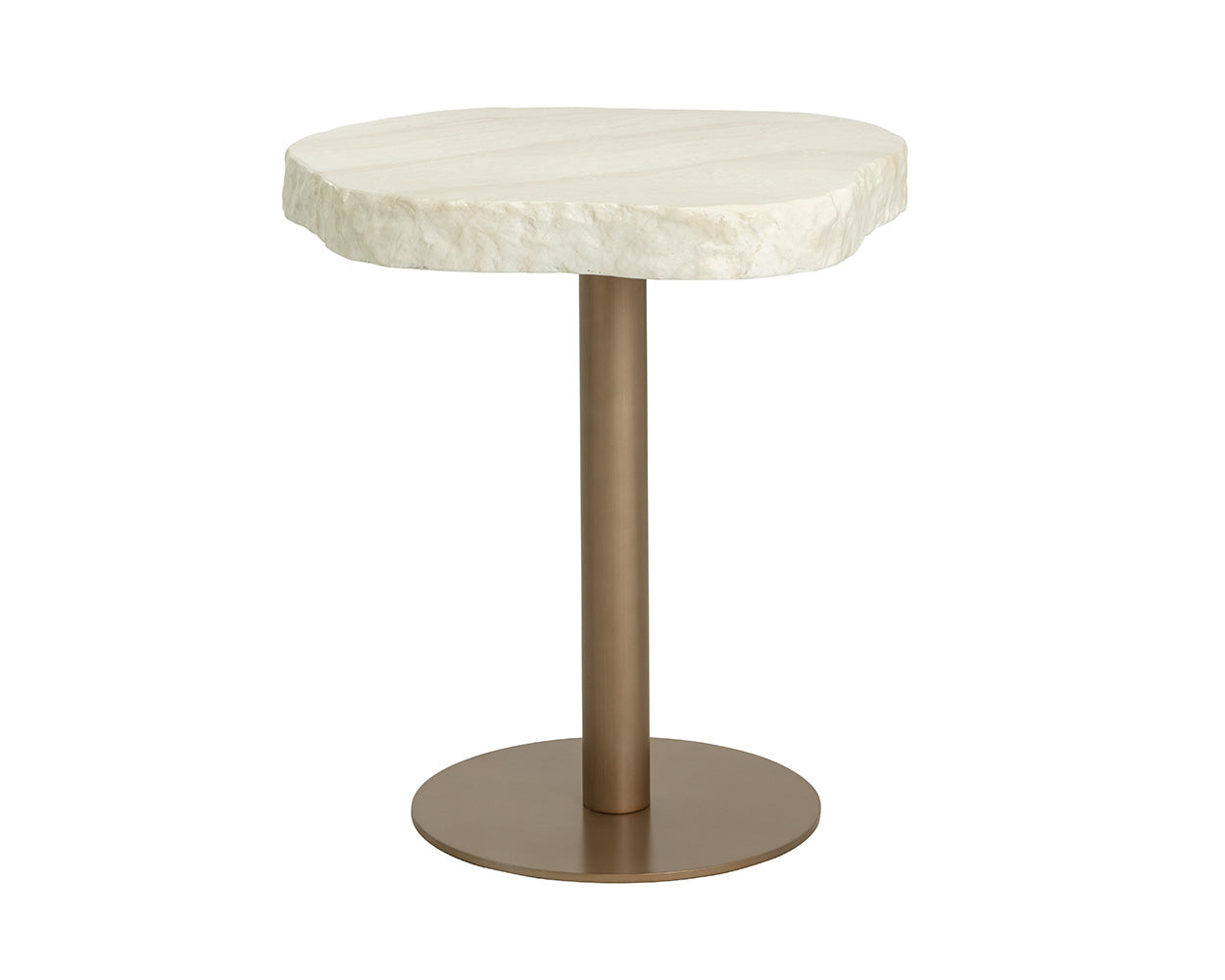 delmont-bistro-table-112373 - view 4