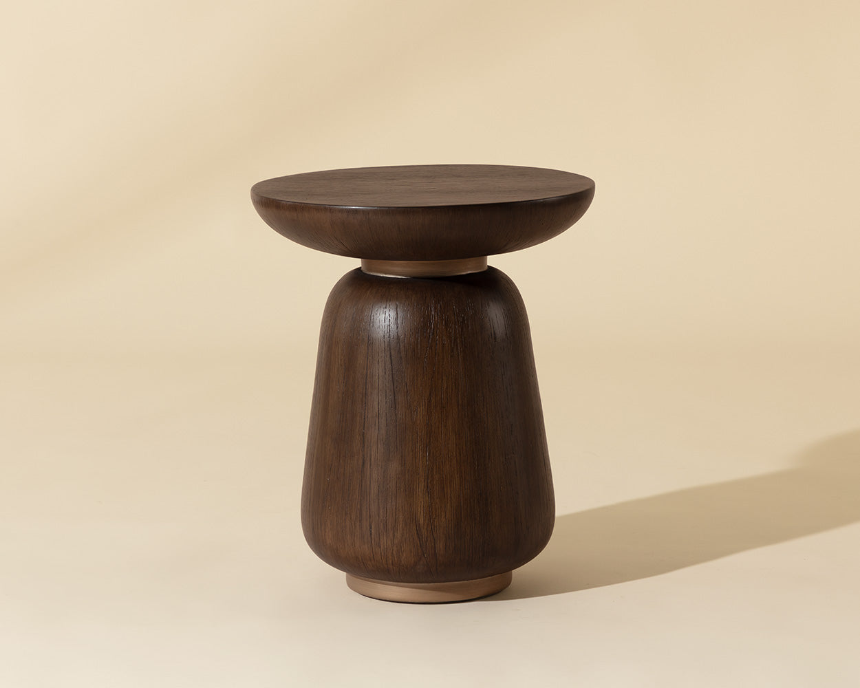 kiri-end-table-112476