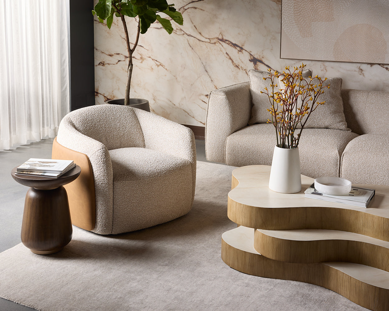 kiri-end-table-112476 - view 3