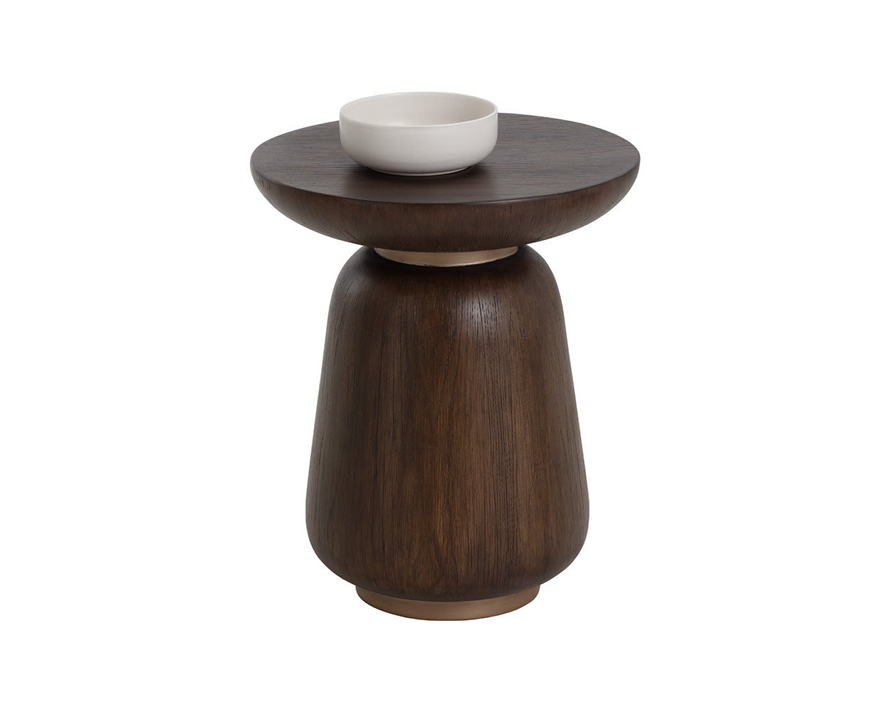 kiri-end-table-112476 - view 8