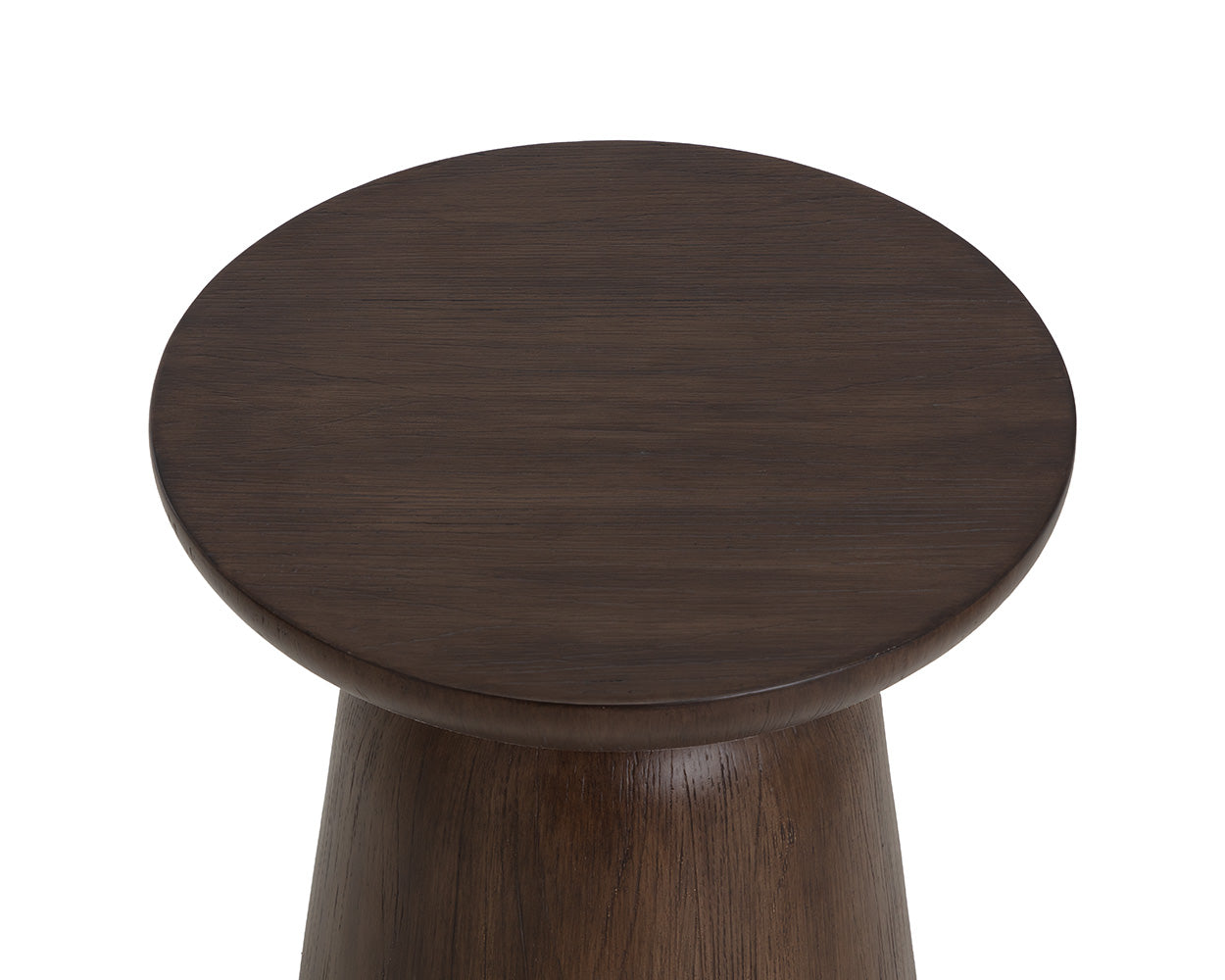 kiri-end-table-112476 - view 9