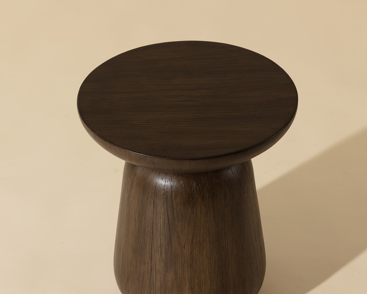 kiri-end-table-112476 - view 4