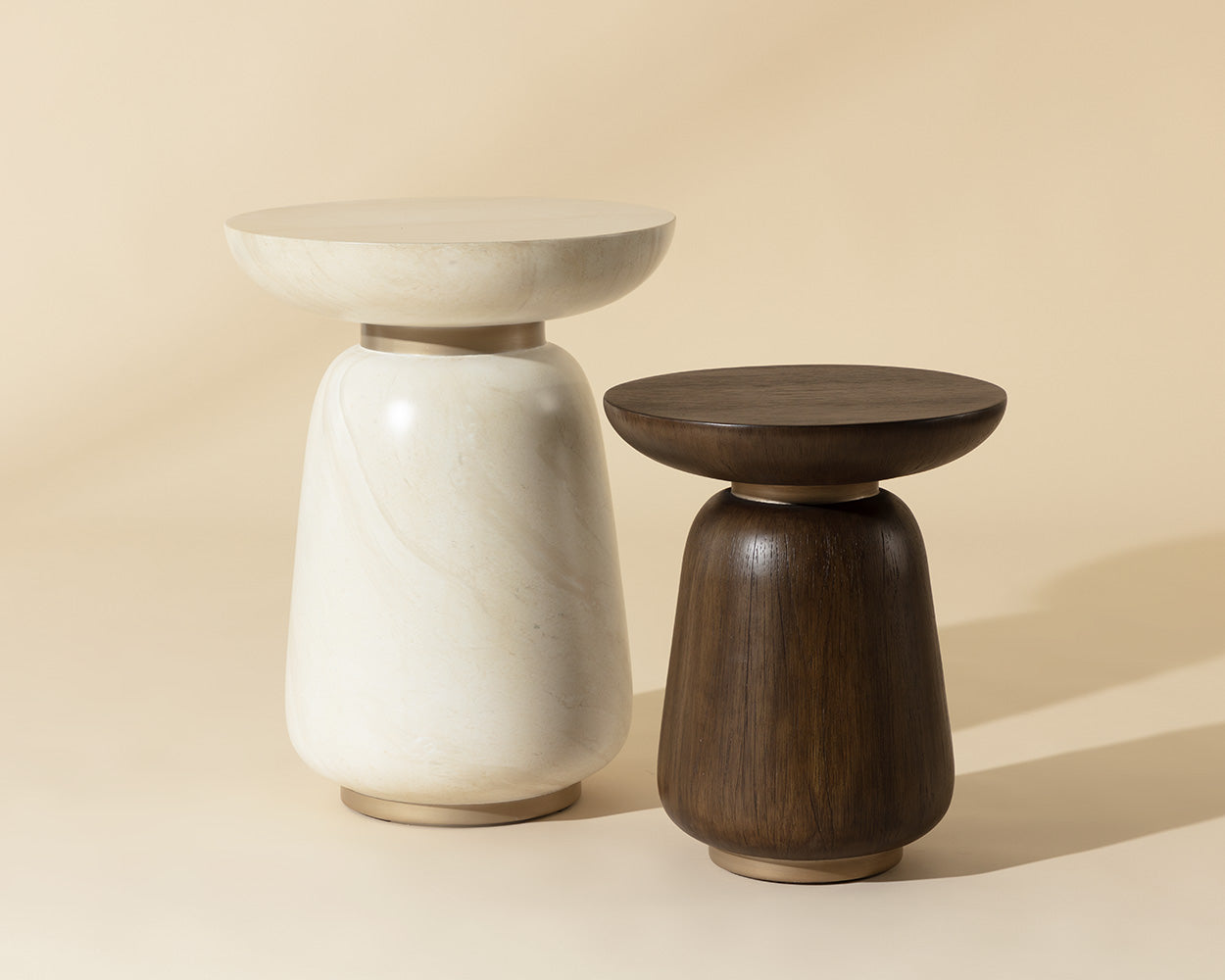 kiri-end-table-112476 - view 5