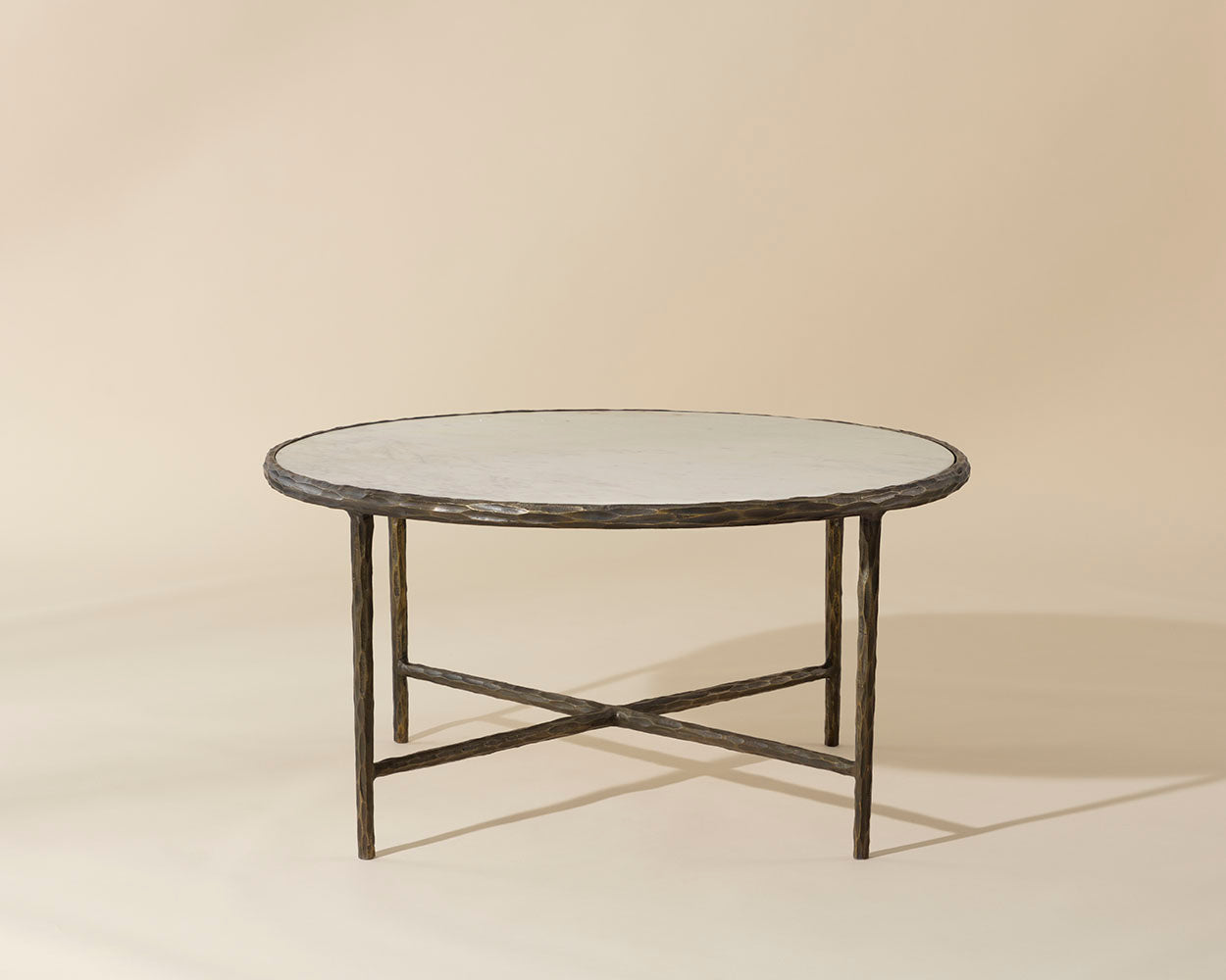 riyaz-coffee-table-112484 - view 4