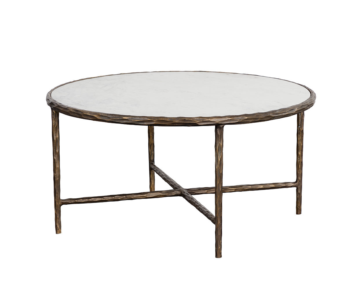 riyaz-coffee-table-112484 - view 9
