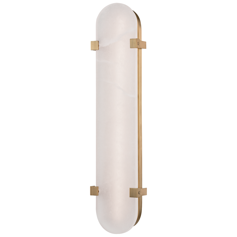 skylar-wall-sconce-1125-AGB