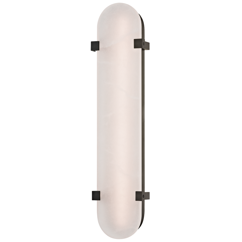 skylar-wall-sconce-1125-OB