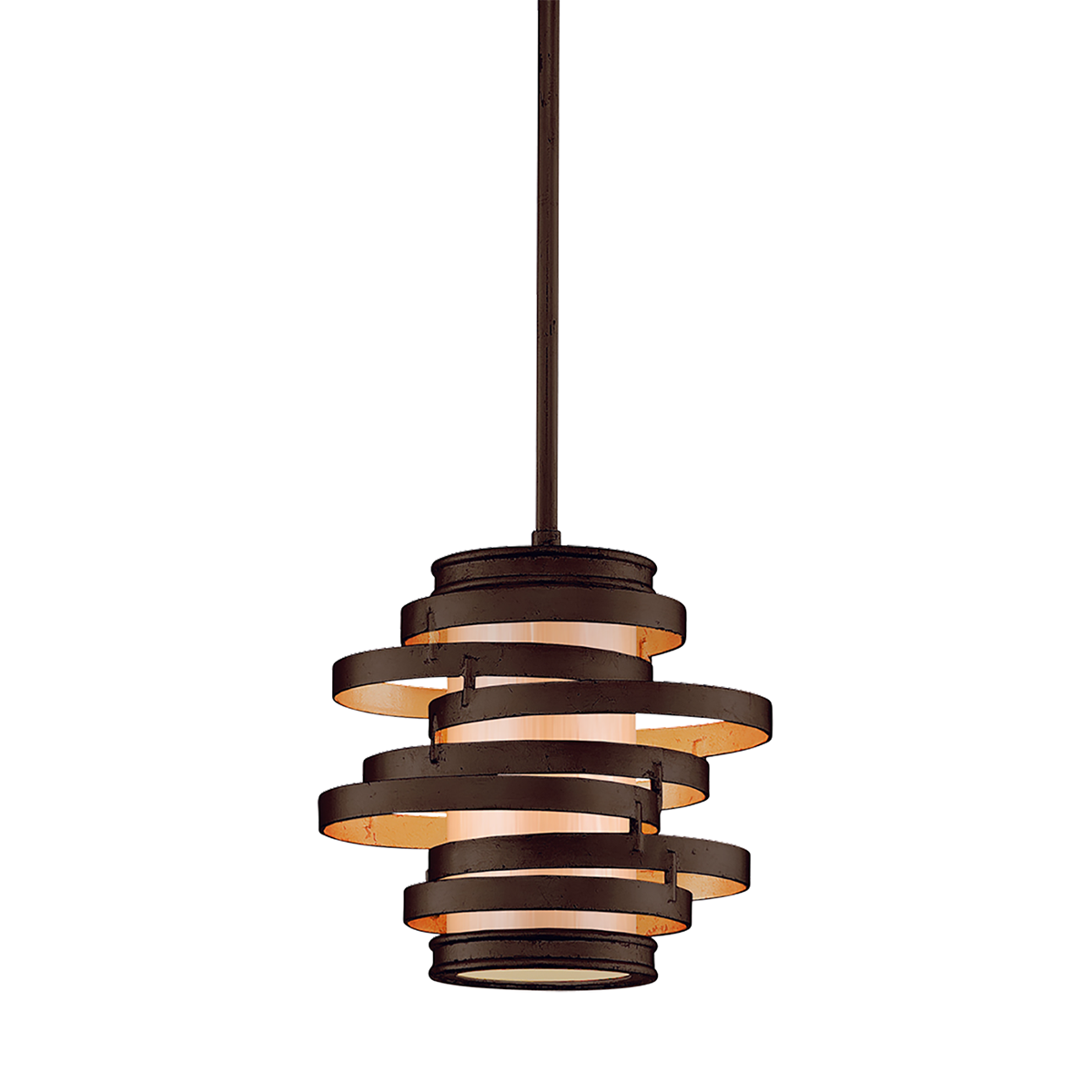 vertigo-pendant-113-41-BRL/GL