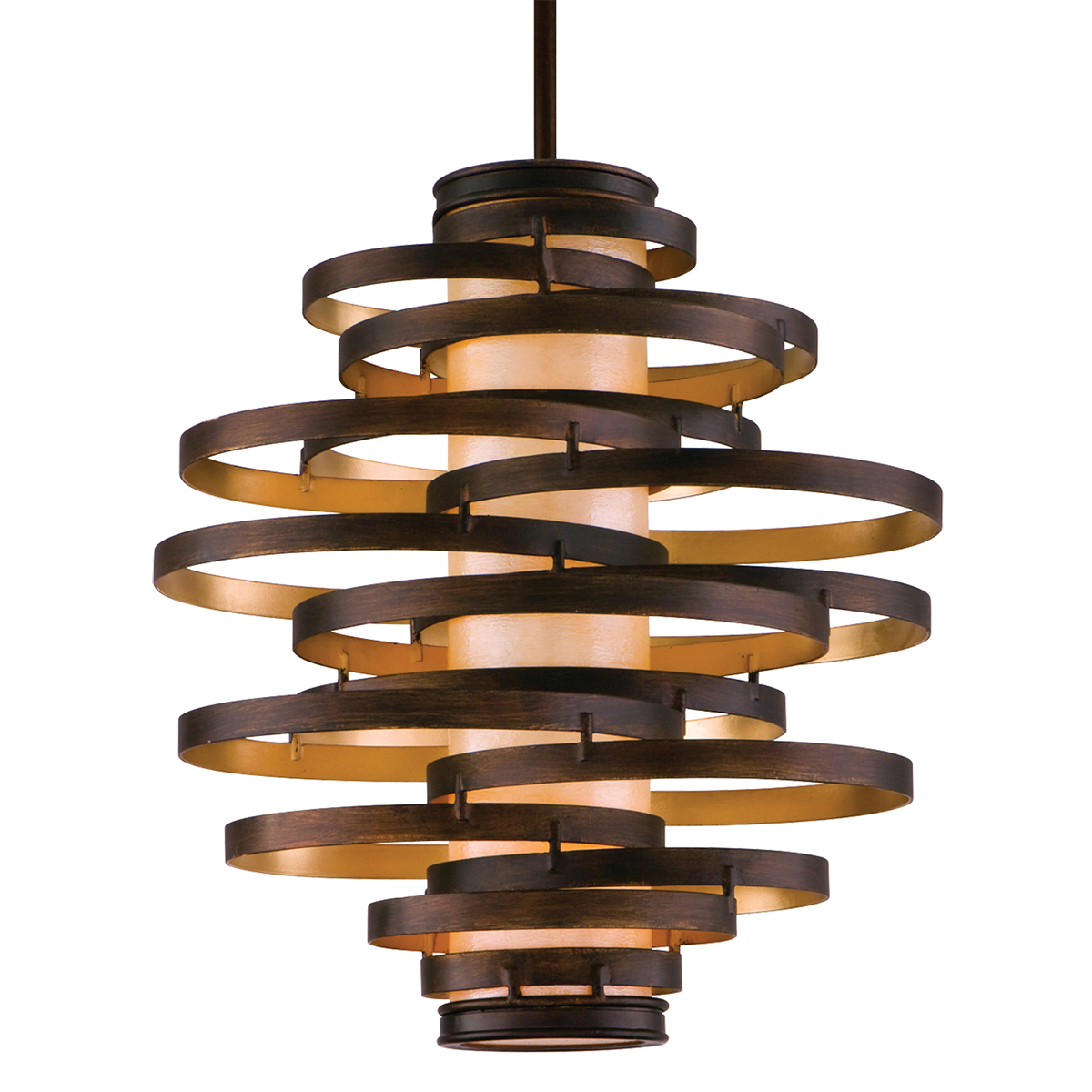 vertigo-chandelier-113-43