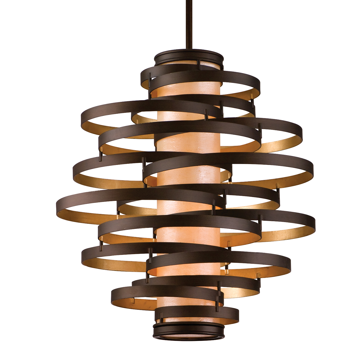 vertigo-chandelier-113-44-BRL/GL