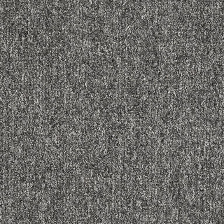 BURNHAM LEATHER SOFA