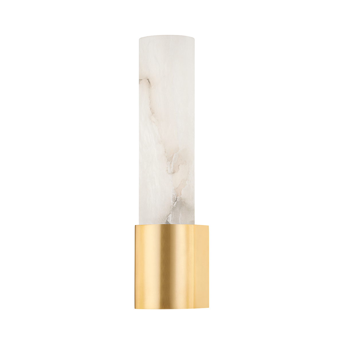 ellington-bath-and-vanity-1151-AGB
