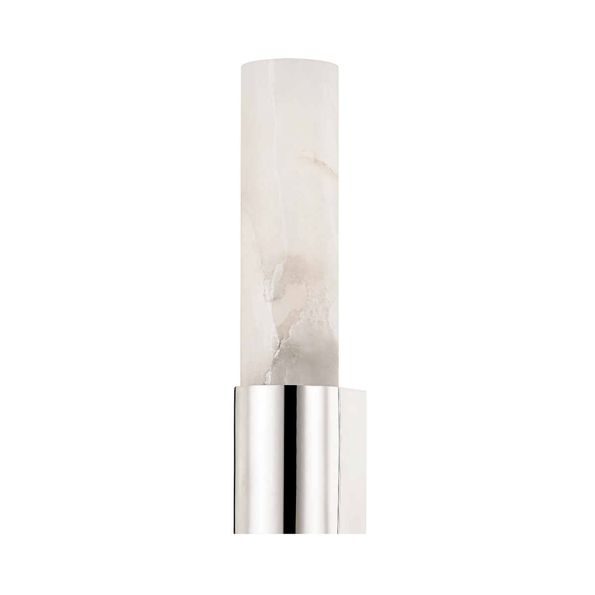 ellington-bath-and-vanity-1151-PN