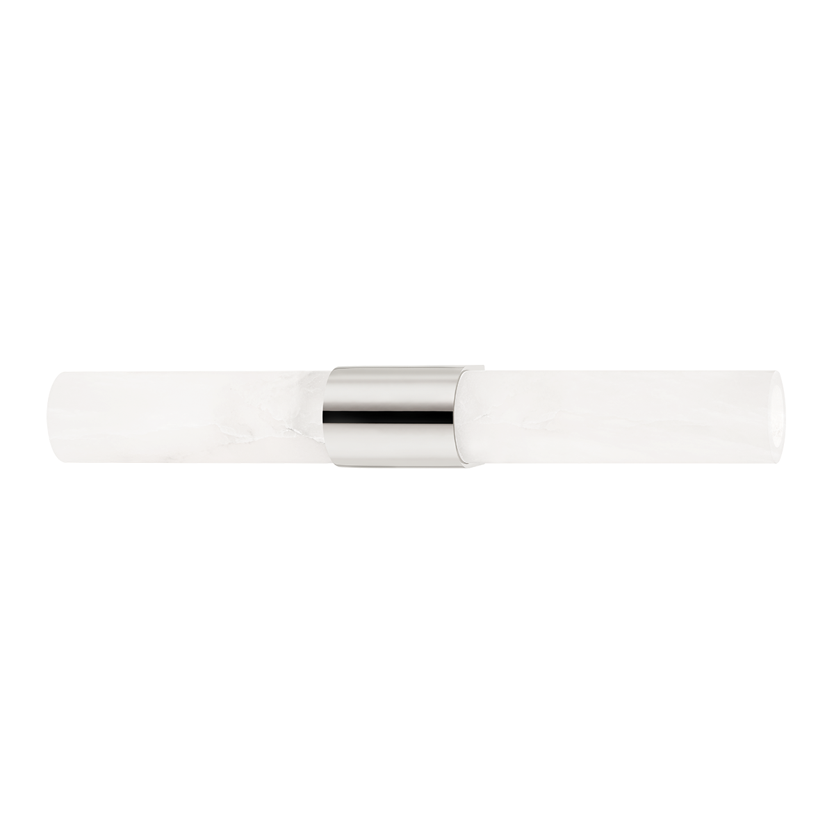 ellington-bath-and-vanity-1152-PN