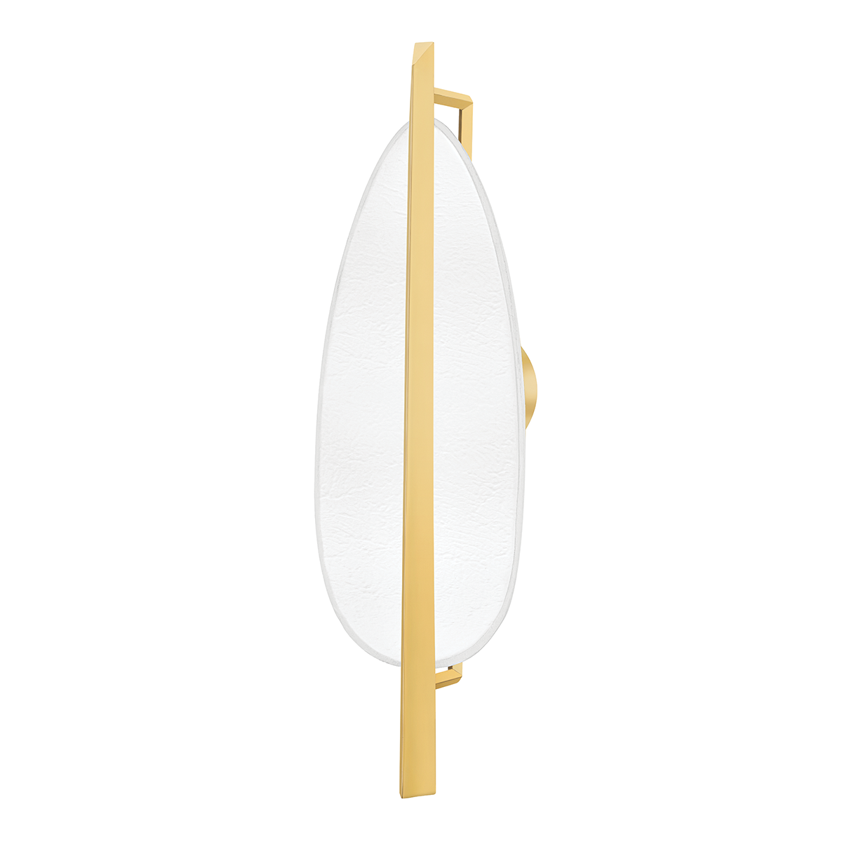 ithaca-wall-sconce-1170-AGB/WP