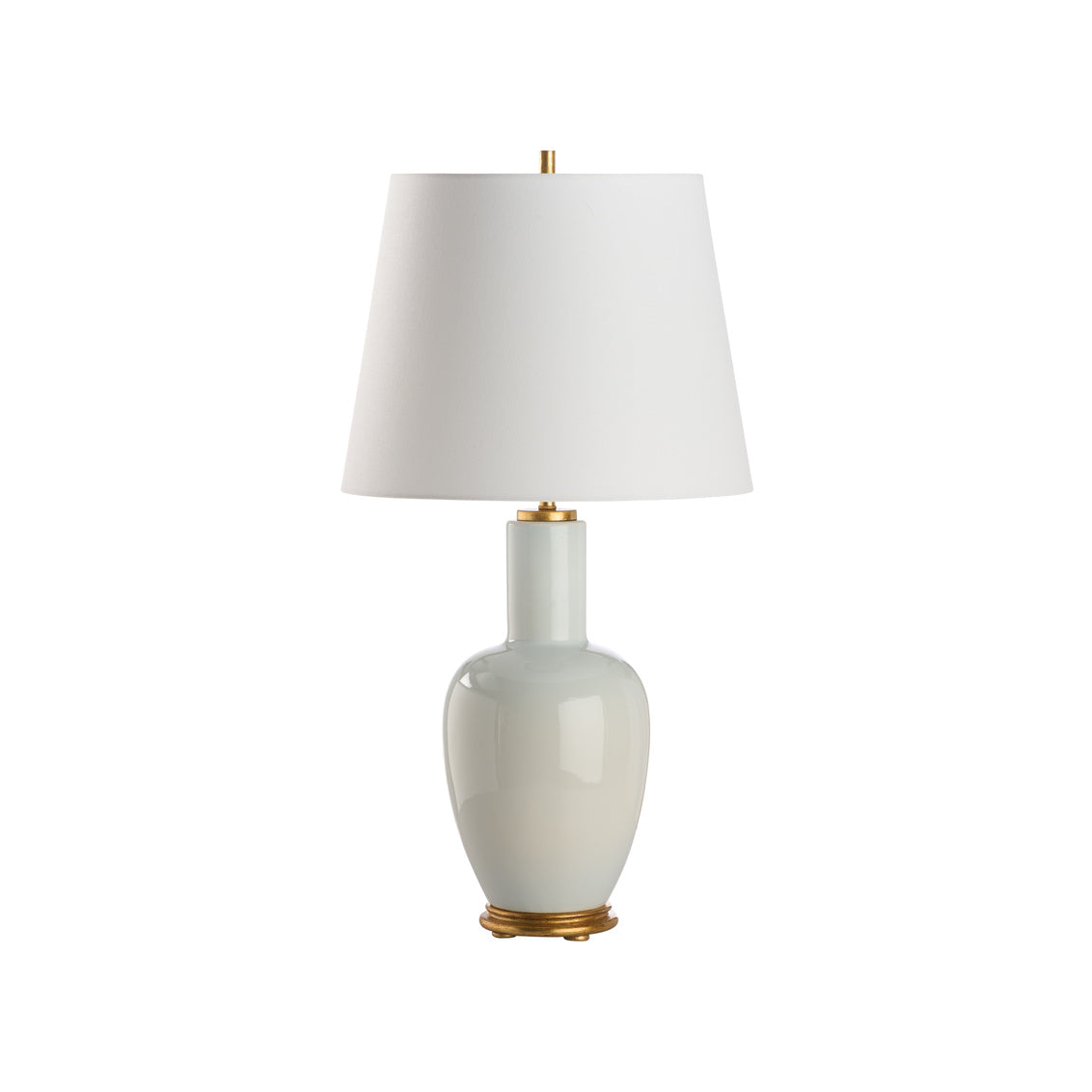 Leigh Lamp - Iceberg