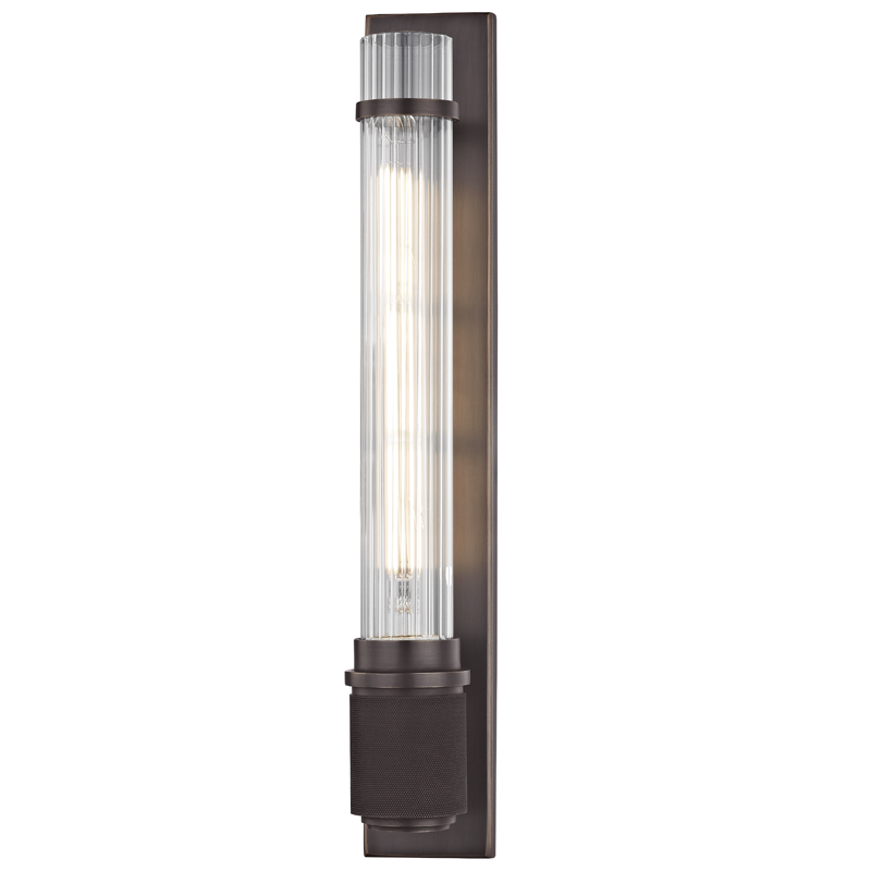 shaw-wall-sconce-1200-OB