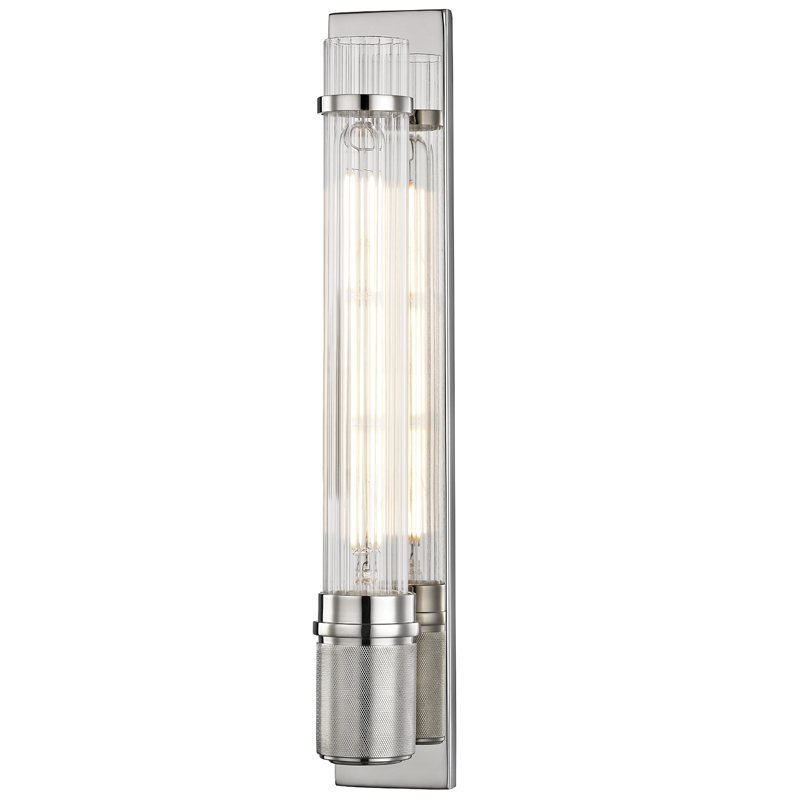 shaw-wall-sconce-1200-PN