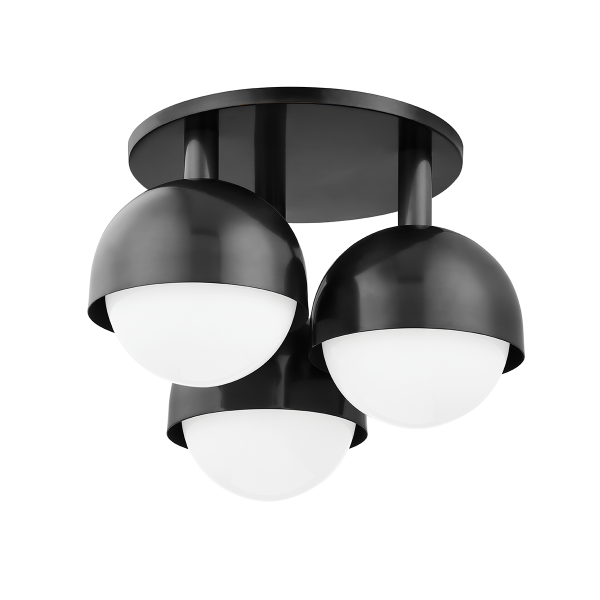foster-semi-flush-1203-OB