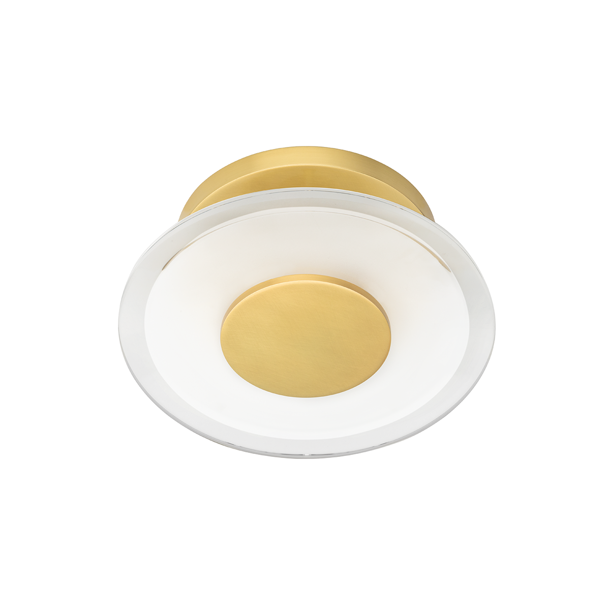 guthrie-wall-sconce-1209-AGB