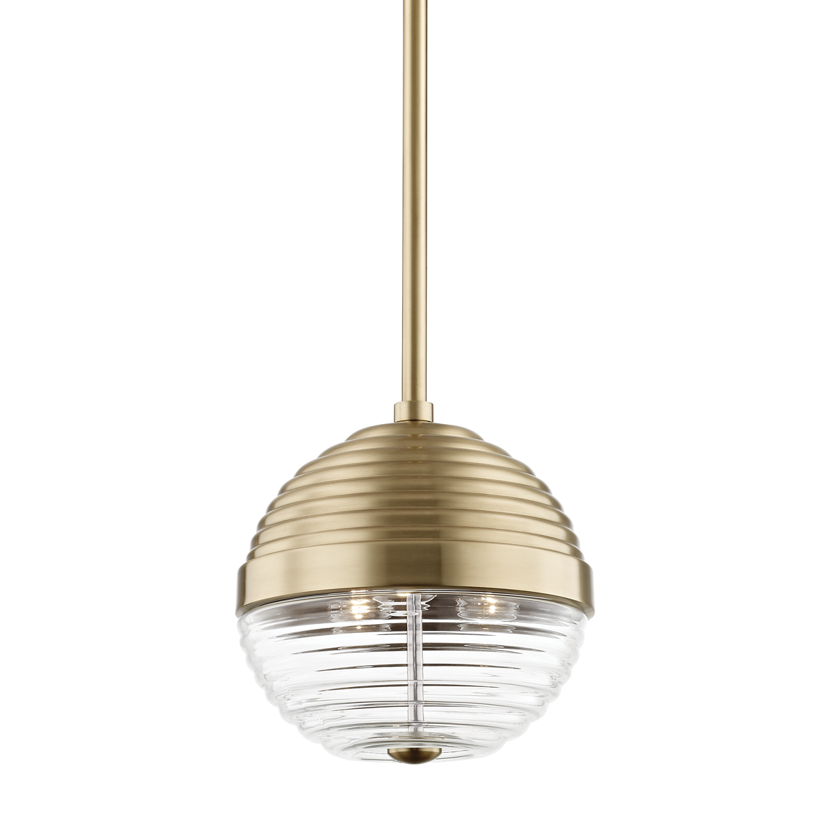 easton-pendant-1210-AGB