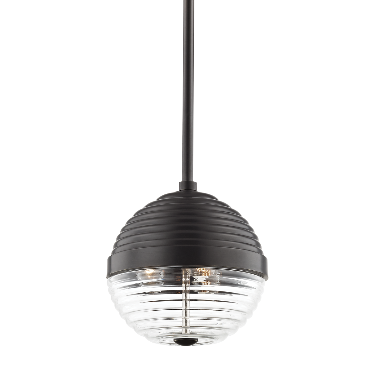 easton-pendant-1210-OB