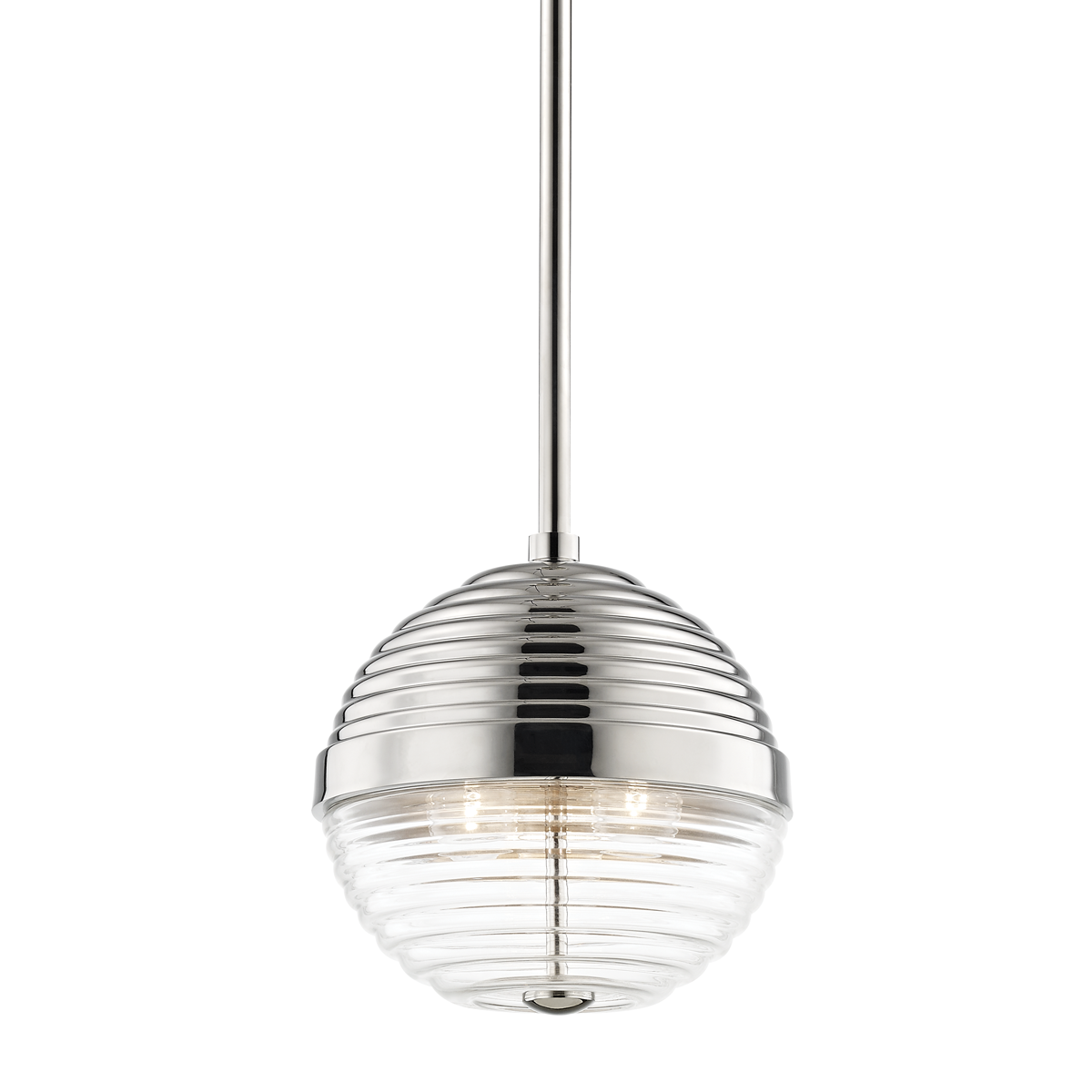 easton-pendant-1210-PN